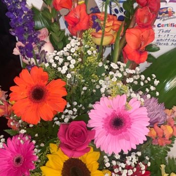 Wedding Flowers 4 Less - Wedding Planning Near Me - La Mirada, California Wedding Flowers 4 Less - Wedding Planning Near Me - La Mirada, California