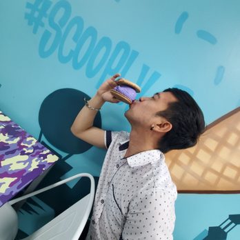 Scoop LV - Bubble Tea Near Me - Las Vegas, Nevada Scoop LV - Bubble Tea Near Me - Las Vegas, Nevada