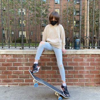 Anansi Skate Life - Active Life Near Me Anansi Skate Life - Active Life Near Me
