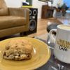 New Sound Cafe gift card