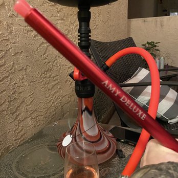 Real Liquor - a glass of wine and a hookah - Beer, Wine & Spirits Near Me - El Cajon, California Real Liquor - a glass of wine and a hookah - Beer, Wine & Spirits Near Me - El Cajon, California