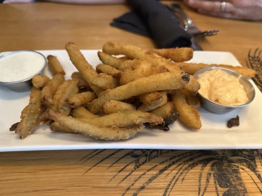 BJ's Restaurant & Brewhouse by null