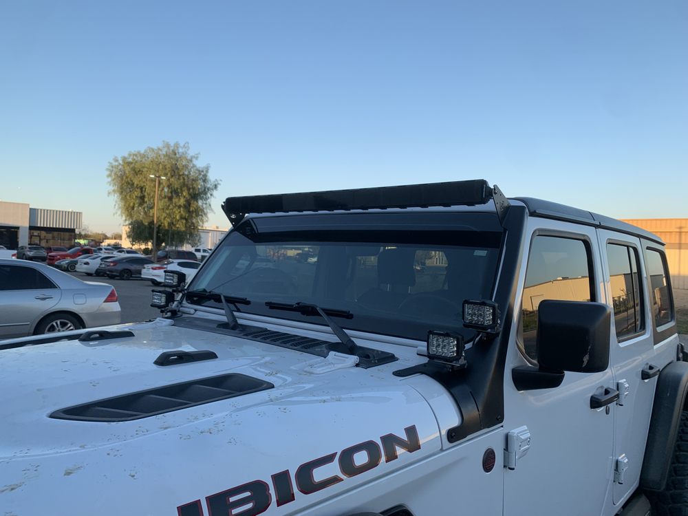 LINEX OF TULARE Updated May 2024 10 Photos 1501 E Tulare Ave