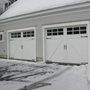 Photo of Michael Shumsky Door