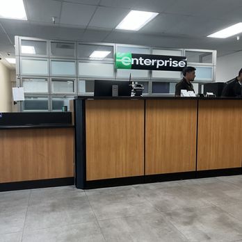 Enterprise Rent-A-Car - Rent a car office - Car Rental Near Me - Stockton, California Enterprise Rent-A-Car - Rent a car office - Car Rental Near Me - Stockton, California