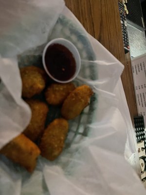 Locust Bar/Club by null