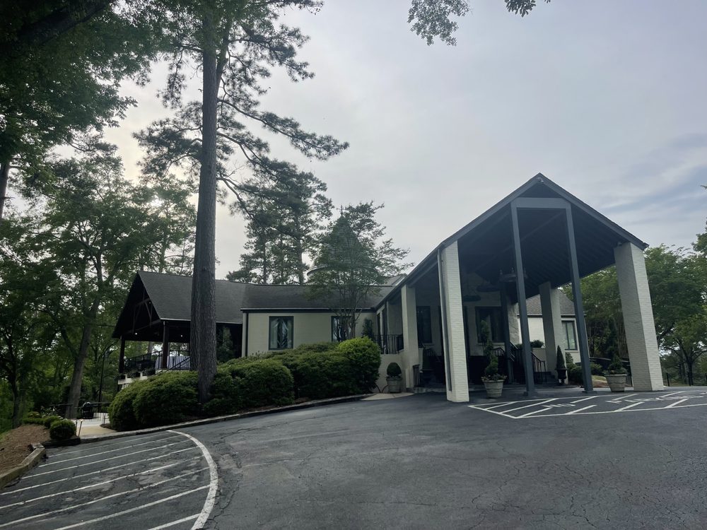 Slide of Did by Tidd Roof and Gutter Cleaning