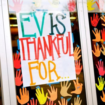 Evergreen Valley High School - Middle Schools & High Schools Near Me - San Jose, California Evergreen Valley High School - Middle Schools & High Schools Near Me - San Jose, California