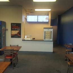 Inside Inside