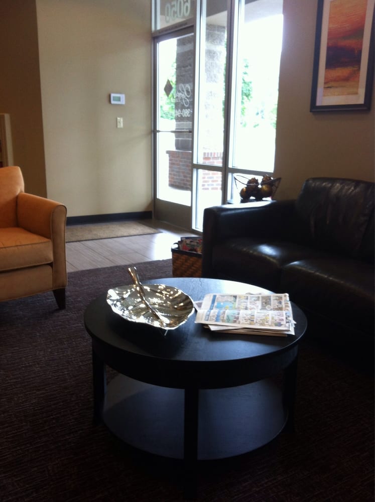 Olympia Dental Group