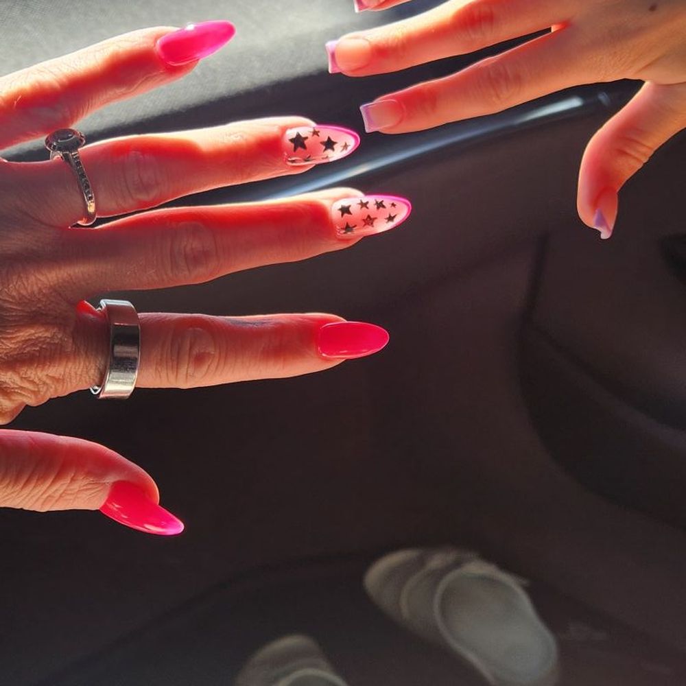 Woodminster Nails - Nail Salons Near Me - Oakland, California Woodminster Nails - Nail Salons Near Me - Oakland, California