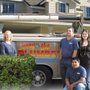 Photo of Jerry The Plumber