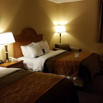 Comfort Inn East - Hotels Near Me - Oregon, Ohio Comfort Inn East - Hotels Near Me - Oregon, Ohio
