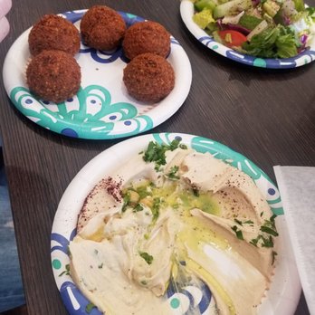 Shawarma Grill - Falafels, Hummus, salad - Sandwiches Near Me - Temecula, California Shawarma Grill - Falafels, Hummus, salad - Sandwiches Near Me - Temecula, California