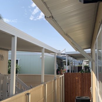 Omega Design - General Contractors Near Me - Encino, California Omega Design - General Contractors Near Me - Encino, California
