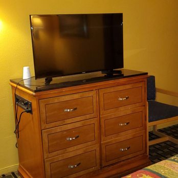 Star Inn - Bedroom - Hotels Near Me - Costa Mesa, California Star Inn - Bedroom - Hotels Near Me - Costa Mesa, California