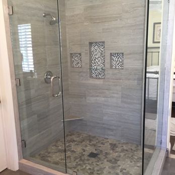 Rick Robles Ceramic Tile Installations - Tiling Near Me - Ventura, California Rick Robles Ceramic Tile Installations - Tiling Near Me - Ventura, California