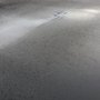 Photo of Jellisons Best Blacktop