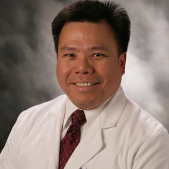 Benito Valencia, Jr., MD - Internal Medicine Near Me - Fremont, California Benito Valencia, Jr., MD - Internal Medicine Near Me - Fremont, California