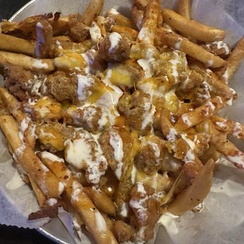 Paisano's Pizza Grill - Pizza Near Me - Charleston, South Carolina Paisano's Pizza Grill - Pizza Near Me - Charleston, South Carolina