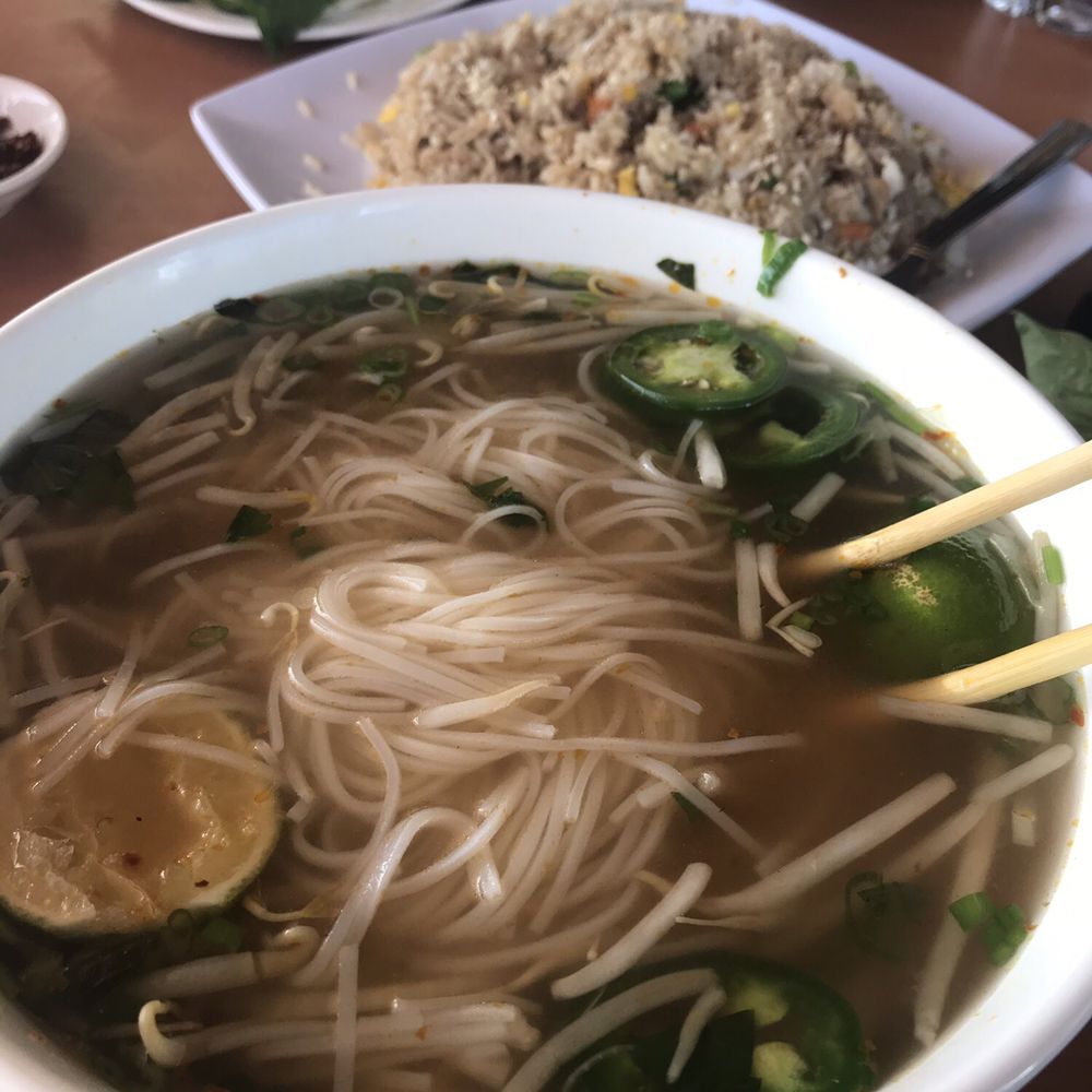 Saigon Jade Restaurant - Vietnamese Near Me - Mesa, Arizona Saigon Jade Restaurant - Vietnamese Near Me - Mesa, Arizona