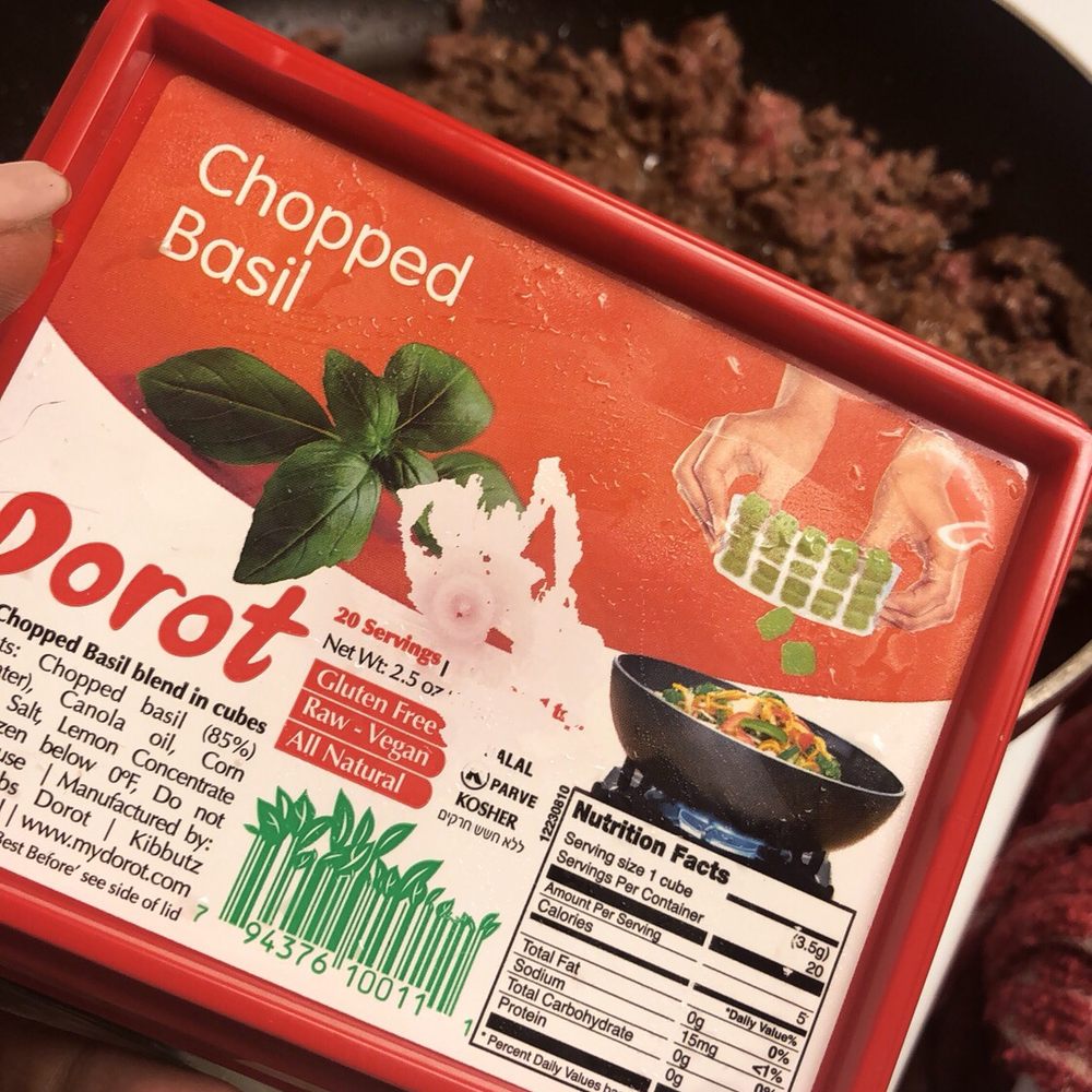 Safeway - I bought 2 of these they were 50% and don't expire until 2019 !!! - Grocery Near Me - Modesto, California Safeway - I bought 2 of these they were 50% and don't expire until 2019 !!! - Grocery Near Me - Modesto, California