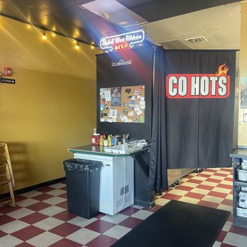 Colorado Hots - Chicken Wings Near Me - Wheat Ridge, Colorado Colorado Hots - Chicken Wings Near Me - Wheat Ridge, Colorado