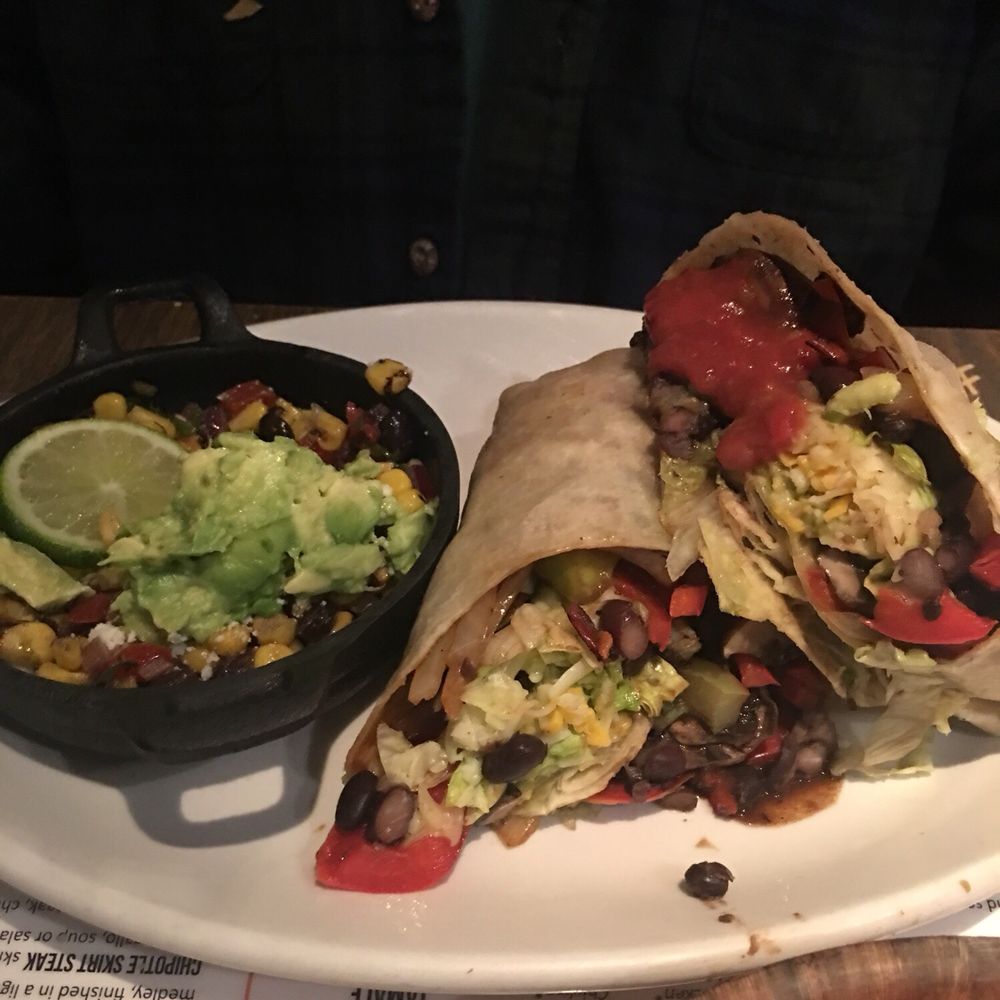 Mi Casa - Mexican Near Me - Costa Mesa, California Mi Casa - Mexican Near Me - Costa Mesa, California