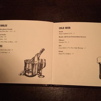 Door 74 - Cocktail Bars Near Me - Amsterdam, New Hampshire Door 74 - Cocktail Bars Near Me - Amsterdam, New Hampshire