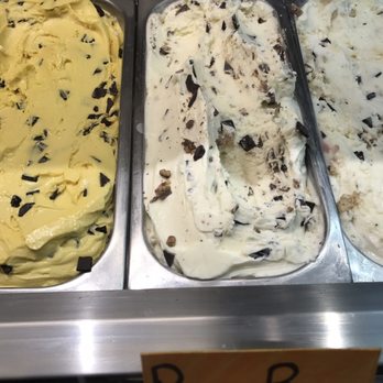 The Chocolate Bar - Gelato - Chocolatiers & Shops Near Me - Westfield, New Jersey The Chocolate Bar - Gelato - Chocolatiers & Shops Near Me - Westfield, New Jersey