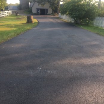 Castle Ridge Keep - Horse Boarding Near Me - Crystal Lake, Illinois