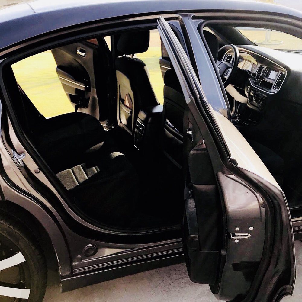 KAD Mobile Services - Auto Detailing Near Me KAD Mobile Services - Auto Detailing Near Me