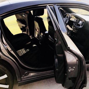 KAD Mobile Services - Auto Detailing Near Me