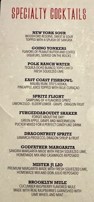 Menu photo 2 The Pizza Bar Pleasant Hill, IA Menu photo 2 The Pizza Bar Pleasant Hill, IA
