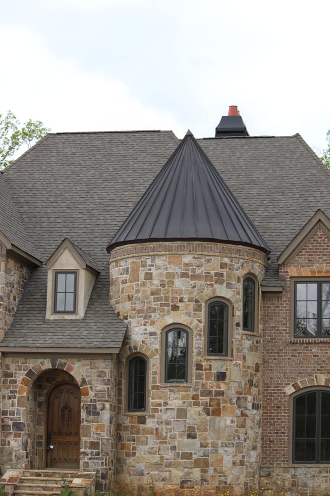 Slide of Braswell Construction Group