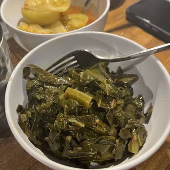 Kjun - Korean Near Me - New York, New York