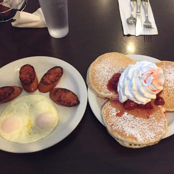 Eggs 'n Things - Breakfast & Brunch Near Me - Honolulu, Hawaii Eggs 'n Things - Breakfast & Brunch Near Me - Honolulu, Hawaii