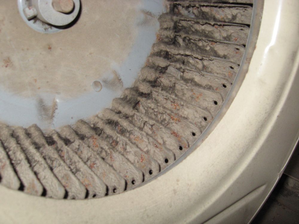 Slide of AnbitAir Solutions