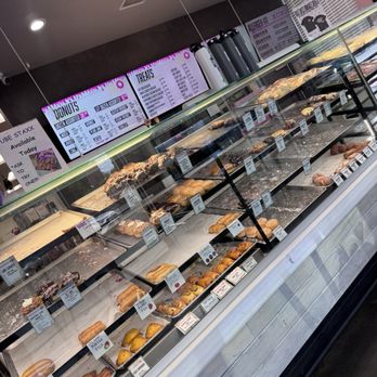 Bad Bakers-Folsom - Bakeries Near Me - Folsom, California Bad Bakers-Folsom - Bakeries Near Me - Folsom, California