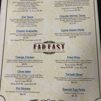 Diamond Jim's Casino - Menu - Casinos Near Me - Rosamond, California Diamond Jim's Casino - Menu - Casinos Near Me - Rosamond, California