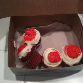 Sweet Cakes - Red velvet! - Bakeries Near Me - Kirkland, Washington Sweet Cakes - Red velvet! - Bakeries Near Me - Kirkland, Washington