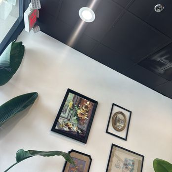 Le'Drip Coffee And Tea - Coffee & Tea Near Me - Houston, Texas Le'Drip Coffee And Tea - Coffee & Tea Near Me - Houston, Texas