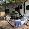 Gone Fishing Rv Resort gift card