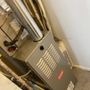 Photo of Exact Temp Heating & Cooling
