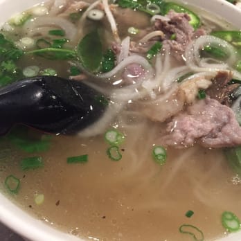 Pho Sing Sing - Pho combo - Vietnamese Near Me - Las Vegas, Nevada Pho Sing Sing - Pho combo - Vietnamese Near Me - Las Vegas, Nevada
