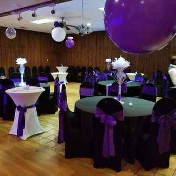 Celebrations - Caterers Near Me - Newport News, Virginia Celebrations - Caterers Near Me - Newport News, Virginia