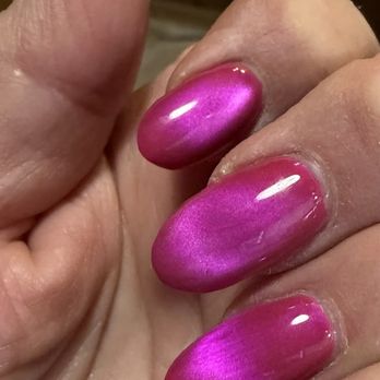 Monaco Nail Lounge - Waxing Near Me - San Antonio, Texas Monaco Nail Lounge - Waxing Near Me - San Antonio, Texas