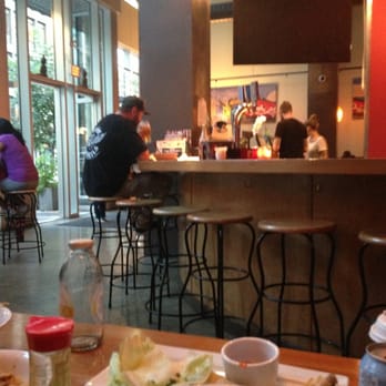 Noodlebox - Asian Fusion Near Me - Vancouver, British Columbia Noodlebox - Asian Fusion Near Me - Vancouver, British Columbia