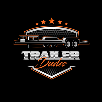 Trailer Dudes - Trailer rental in Broward County and Palm Beach - Trailer Rental Near Me Trailer Dudes - Trailer rental in Broward County and Palm Beach - Trailer Rental Near Me