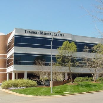 Friendship Medical Center - Internal Medicine Near Me - Cary, North Carolina Friendship Medical Center - Internal Medicine Near Me - Cary, North Carolina